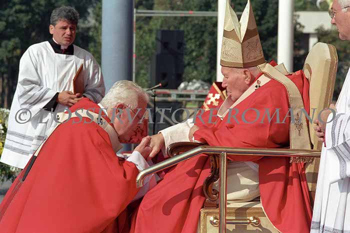 %_tempFileName01494_SLOVACCHIA2003%