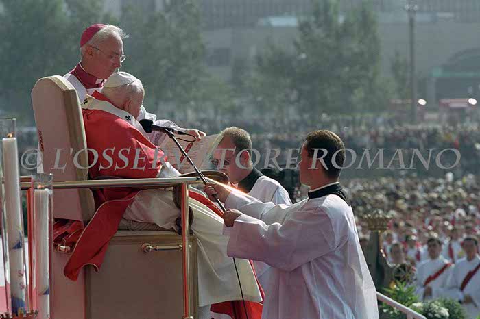 %_tempFileName01495_SLOVACCHIA2003%