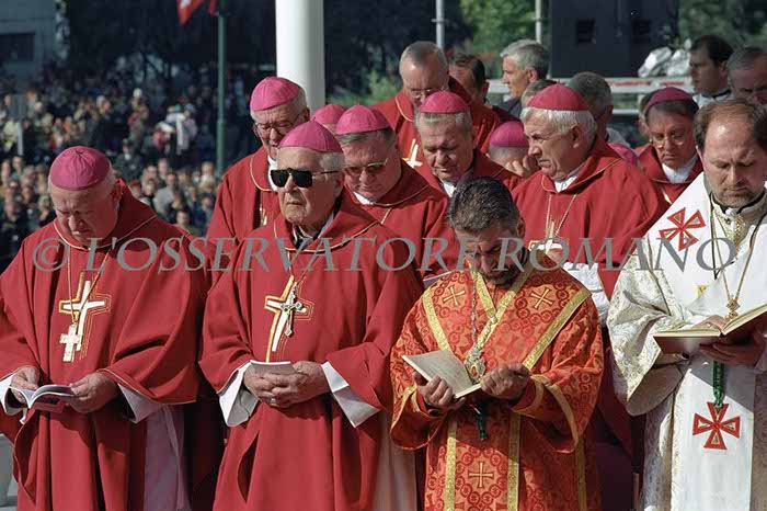 %_tempFileName01496_SLOVACCHIA2003%