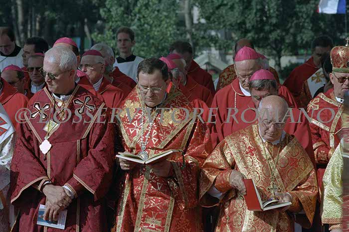 %_tempFileName01497_SLOVACCHIA2003%