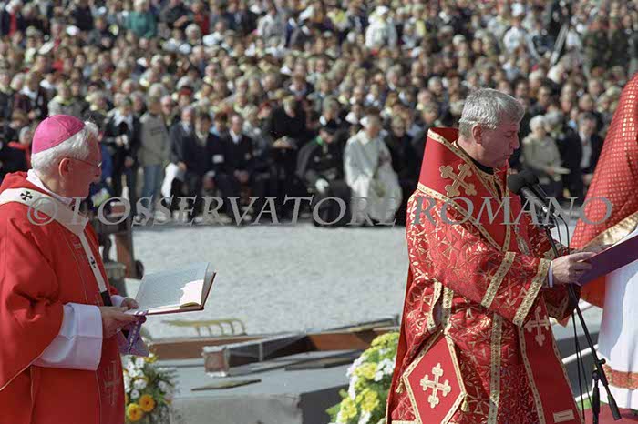 %_tempFileName01502_SLOVACCHIA2003%