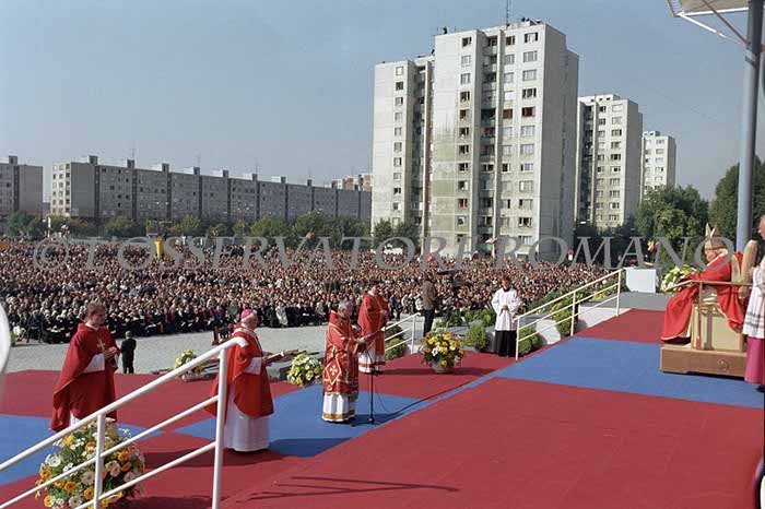 %_tempFileName01503_SLOVACCHIA2003%