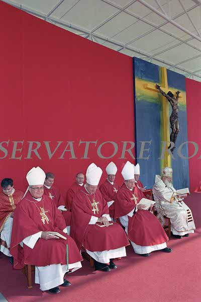 %_tempFileName01505_SLOVACCHIA2003%