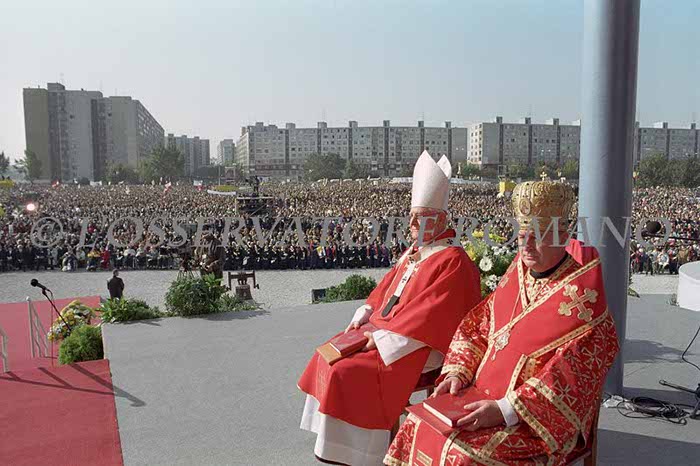 %_tempFileName01507_SLOVACCHIA2003%