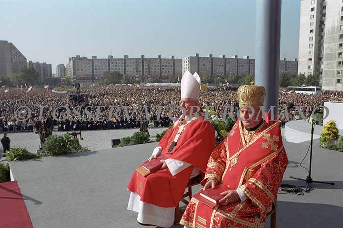 %_tempFileName01508_SLOVACCHIA2003%