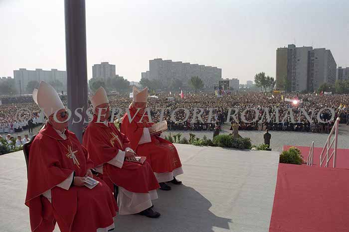 %_tempFileName01509_SLOVACCHIA2003%