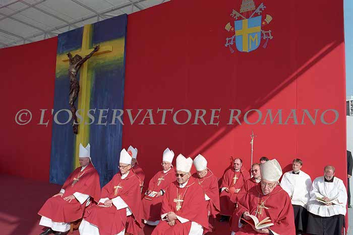 %_tempFileName01510_SLOVACCHIA2003%