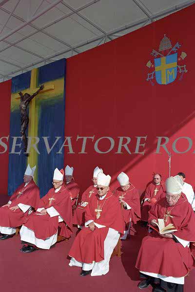 %_tempFileName01511_SLOVACCHIA2003%