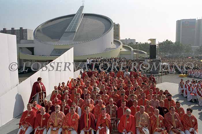 %_tempFileName01512_SLOVACCHIA2003%