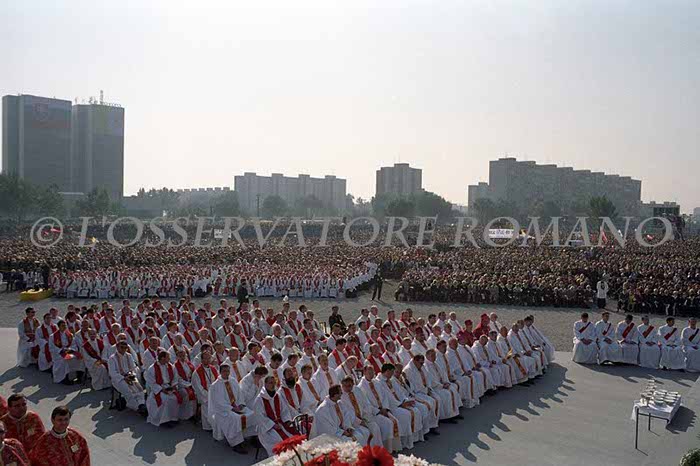 %_tempFileName01513_SLOVACCHIA2003%