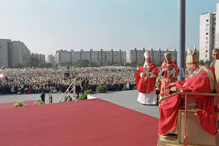 %_tempFileName01517_SLOVACCHIA2003%