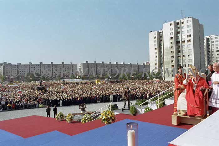 %_tempFileName01520_SLOVACCHIA2003%