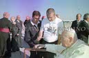 %_tempFileName00001_SLOVACCHIA2003%