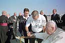 %_tempFileName00002_SLOVACCHIA2003%