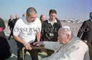 %_tempFileName00004_SLOVACCHIA2003%
