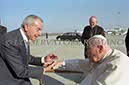 %_tempFileName00006_SLOVACCHIA2003%