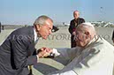 %_tempFileName00007_SLOVACCHIA2003%