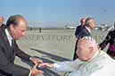 %_tempFileName00011_SLOVACCHIA2003%