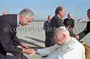 %_tempFileName00012_SLOVACCHIA2003%