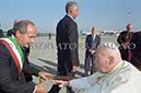 %_tempFileName00013_SLOVACCHIA2003%