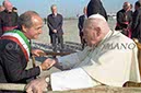 %_tempFileName00014_SLOVACCHIA2003%