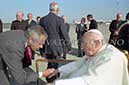 %_tempFileName00017_SLOVACCHIA2003%