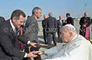 %_tempFileName00019_SLOVACCHIA2003%