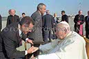 %_tempFileName00020_SLOVACCHIA2003%