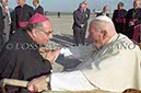 %_tempFileName00022_SLOVACCHIA2003%