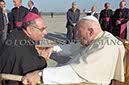 %_tempFileName00023_SLOVACCHIA2003%