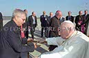 %_tempFileName00025_SLOVACCHIA2003%