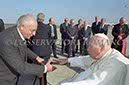 %_tempFileName00026_SLOVACCHIA2003%