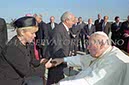 %_tempFileName00028_SLOVACCHIA2003%