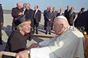 %_tempFileName00030_SLOVACCHIA2003%