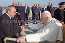 %_tempFileName00031_SLOVACCHIA2003%