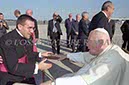 %_tempFileName00034_SLOVACCHIA2003%