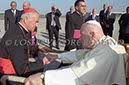 %_tempFileName00036_SLOVACCHIA2003%