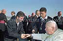 %_tempFileName00039_SLOVACCHIA2003%
