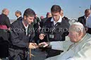%_tempFileName00040_SLOVACCHIA2003%