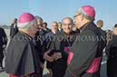 %_tempFileName00041_SLOVACCHIA2003%