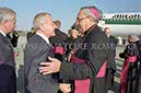 %_tempFileName00042_SLOVACCHIA2003%
