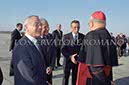 %_tempFileName00043_SLOVACCHIA2003%