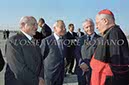 %_tempFileName00046_SLOVACCHIA2003%