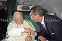 %_tempFileName00048_SLOVACCHIA2003%