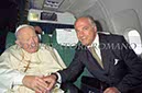 %_tempFileName00052_SLOVACCHIA2003%