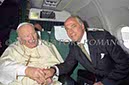 %_tempFileName00053_SLOVACCHIA2003%