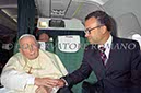 %_tempFileName00056_SLOVACCHIA2003%