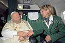%_tempFileName00057_SLOVACCHIA2003%