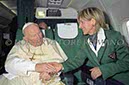 %_tempFileName00058_SLOVACCHIA2003%
