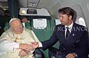 %_tempFileName00061_SLOVACCHIA2003%